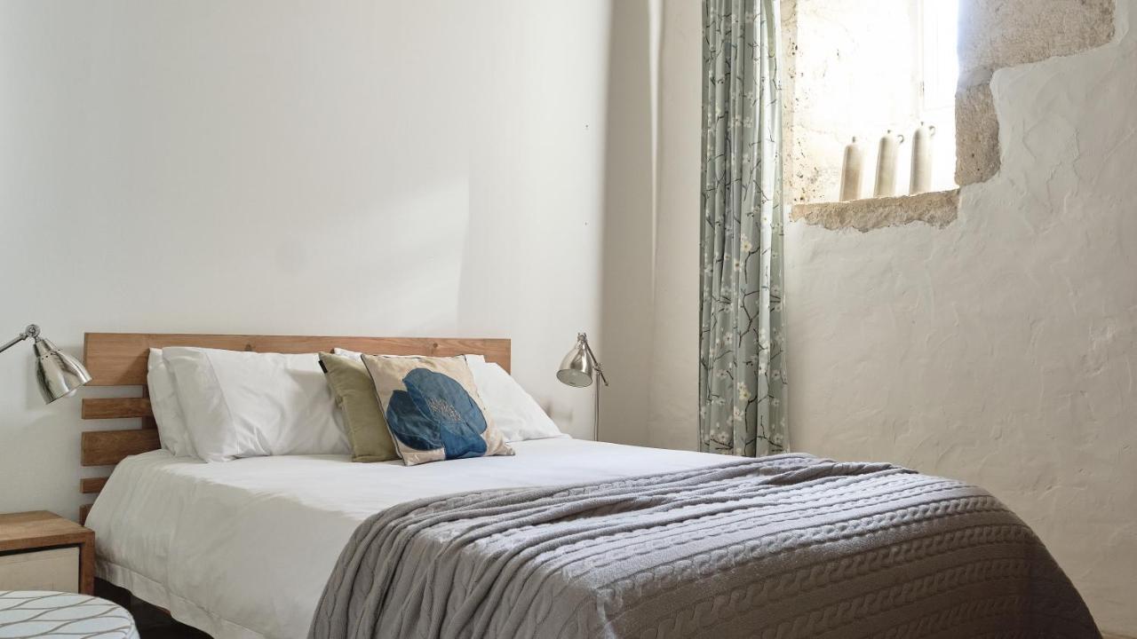 Chateau De Puissentut Bed & Breakfast Homps  Ngoại thất bức ảnh