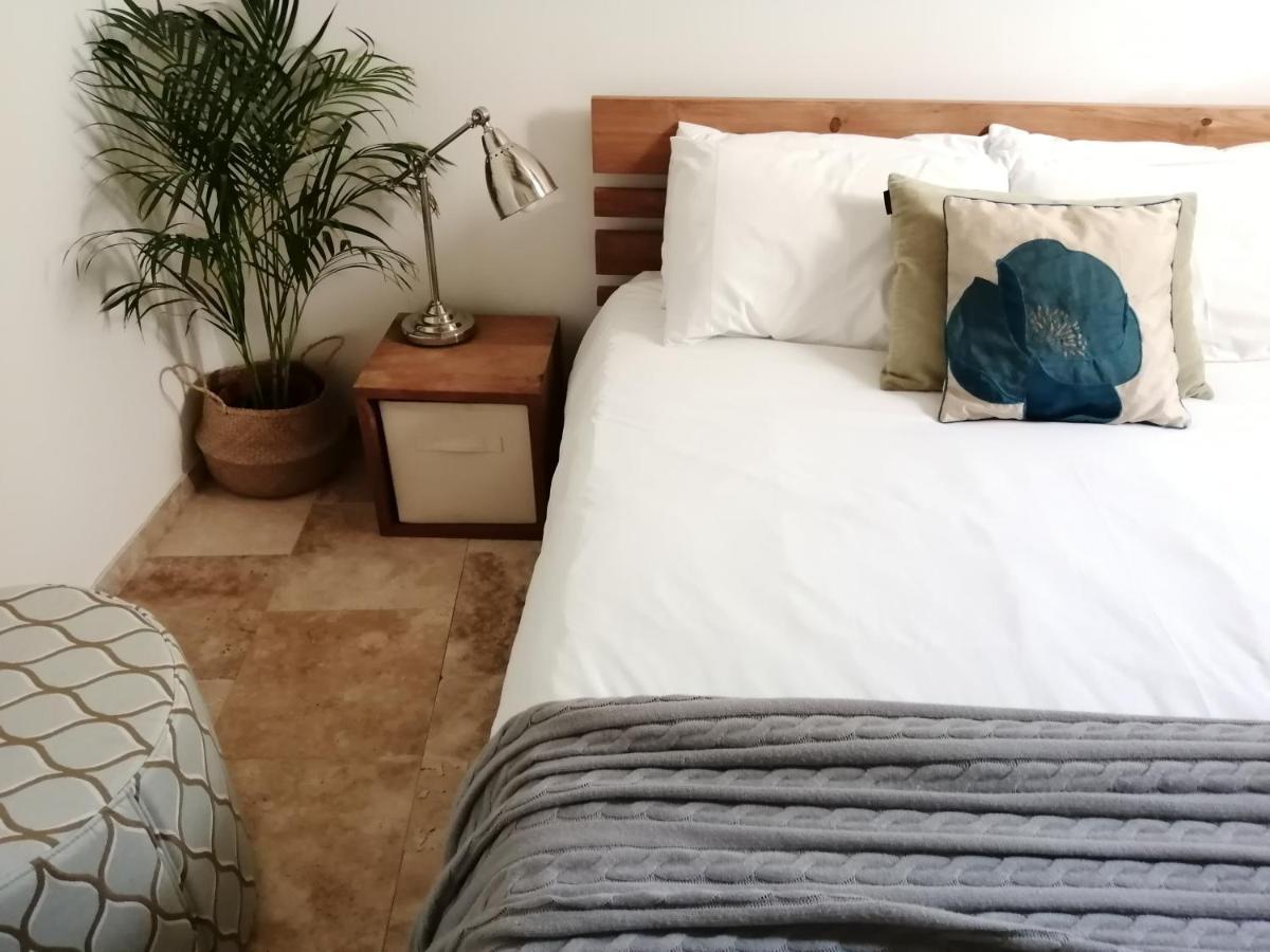 Chateau De Puissentut Bed & Breakfast Homps  Ngoại thất bức ảnh