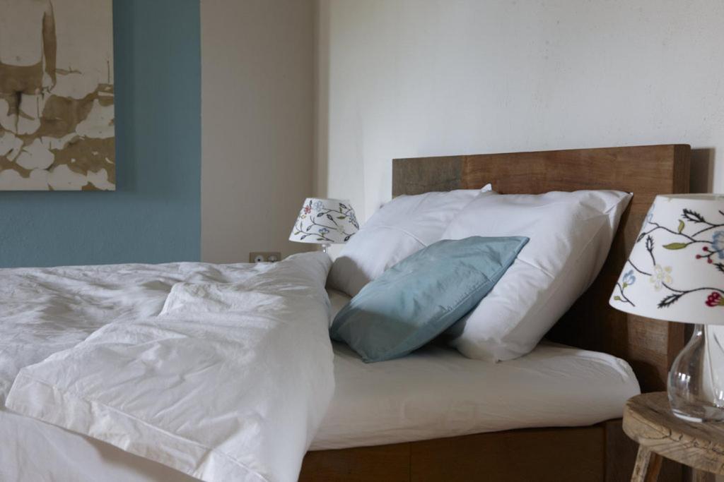 Chateau De Puissentut Bed & Breakfast Homps  Ngoại thất bức ảnh
